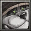 Эмодзи Warcraft III portraits