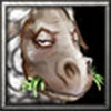 Эмодзи Warcraft III portraits