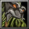 Эмодзи Warcraft III portraits