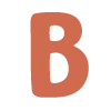 Эмодзи Шрифт