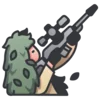 Эмодзи War