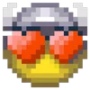 Эмодзи Warspear Online