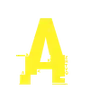 Watch Dogs Font