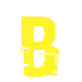 Эмодзи Watch Dogs Font