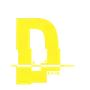 Эмодзи Watch Dogs Font