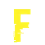 Эмодзи Watch Dogs Font