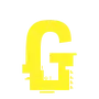 Эмодзи Watch Dogs Font