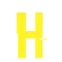 Эмодзи Watch Dogs Font