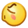 Эмодзи WeChat Emoji Pack