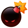 Эмодзи WeChat Smiles
