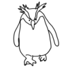 Эмодзи Zoo