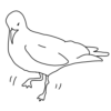 Эмодзи Zoo