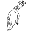 Эмодзи Zoo