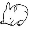 Эмодзи Zoo