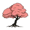 Whispering Sakura