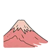 Эмодзи Whispering Sakura