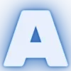 White ABC