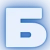 Эмодзи White ABC