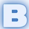 Эмодзи White ABC
