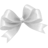 Белое