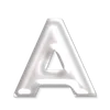 Шрифт