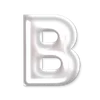 Эмодзи Шрифт