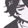 🩷 ⊹ 𝕎ℍℝ𝔼ℕ ⊹