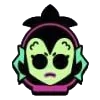 Willow Emoji