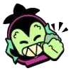 Эмодзи Willow Emoji