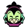 Эмодзи Willow Emoji