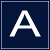 Wind Font
