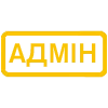 WindowText - Yakasami_Emojis