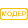 Эмодзи WindowText - Yakasami_Emojis