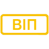 Эмодзи WindowText - Yakasami_Emojis