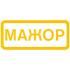 Эмодзи WindowText - Yakasami_Emojis