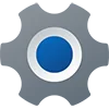 Эмодзи Windows 11 Icons