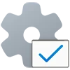 Эмодзи Windows 11 Icons