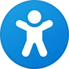 Эмодзи Windows 11 Icons