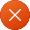 Эмодзи Windows 11 Icons