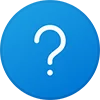 Эмодзи Windows 11 Icons