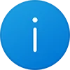 Эмодзи Windows 11 Icons