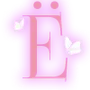 Эмодзи Wings of Dusk