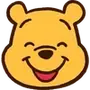 Winnie The Pooh