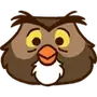 Эмодзи Winnie The Pooh