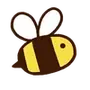 Эмодзи Winnie The Pooh