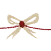 Эмодзи Winter