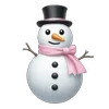 Эмодзи Cozy winter