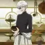 Эмодзи Witch Hat Atelier