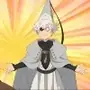Эмодзи Witch Hat Atelier