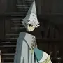 Эмодзи Witch Hat Atelier